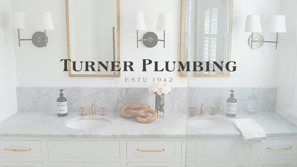 Turner Plumbing Co