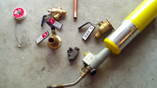 United Sewer And Drain