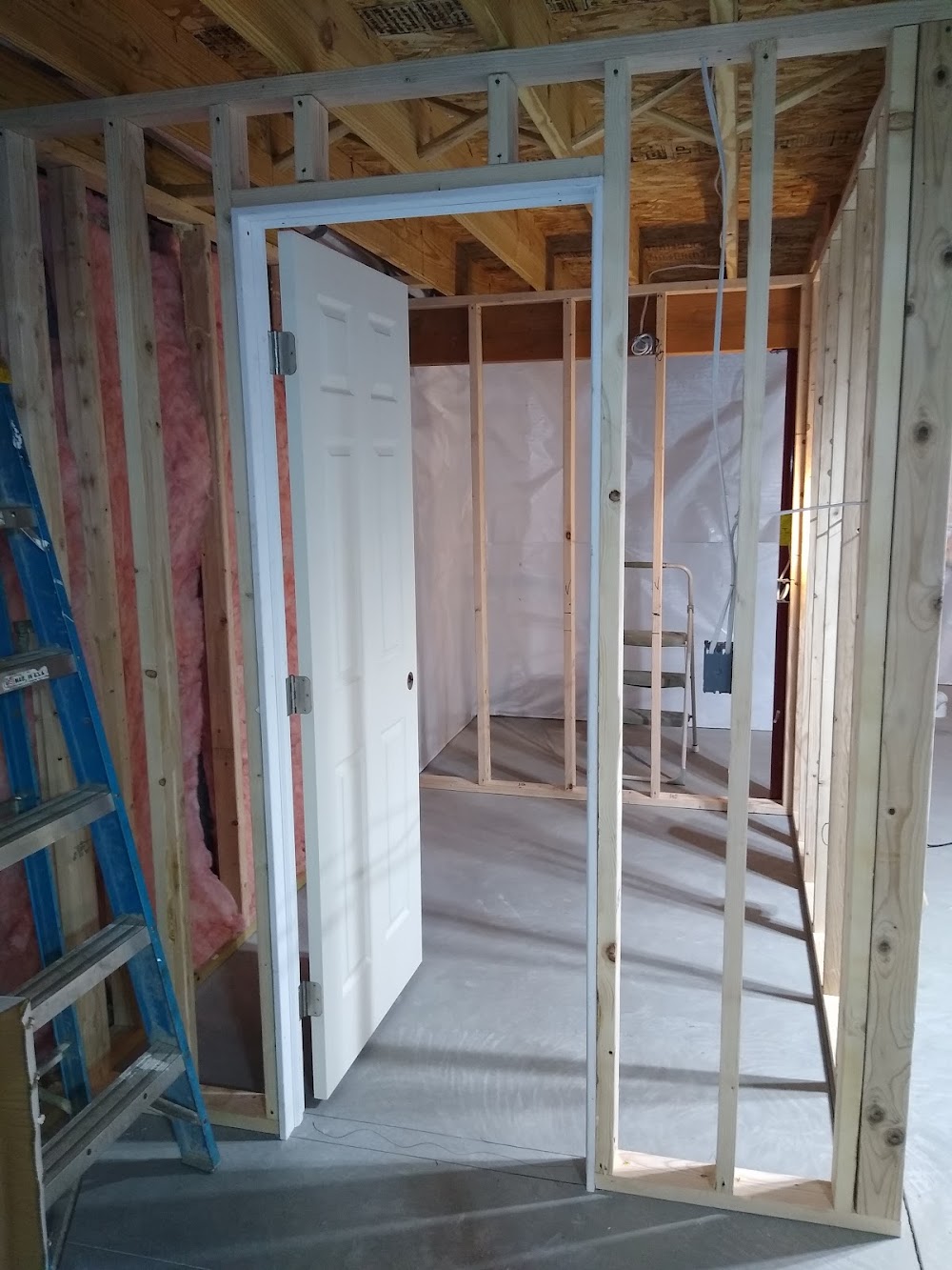 Upstate Plumbing, Heating & Excavation, Inc.