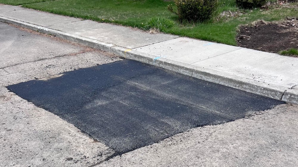 Vietzke Drain & Rooter