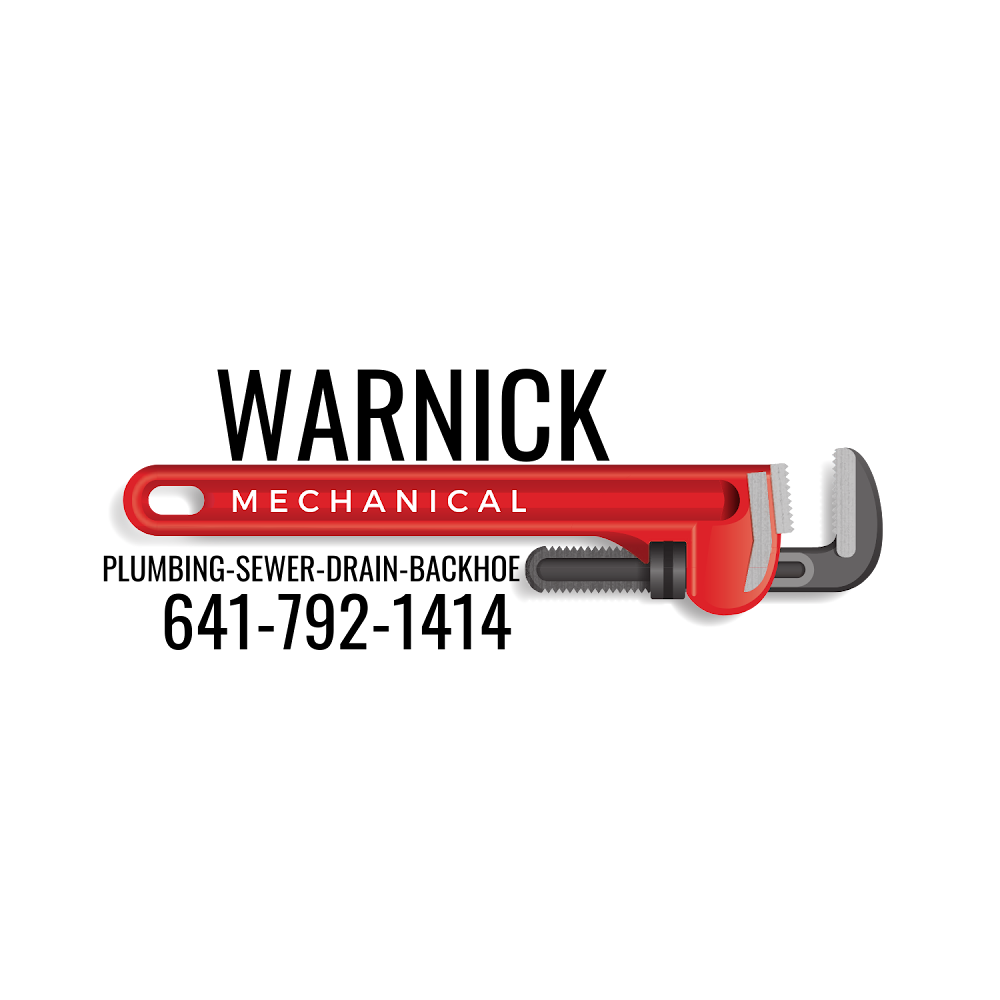 Warnick Mechanical