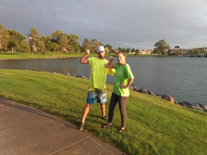 Wheelhouse Plumbing, Inc.