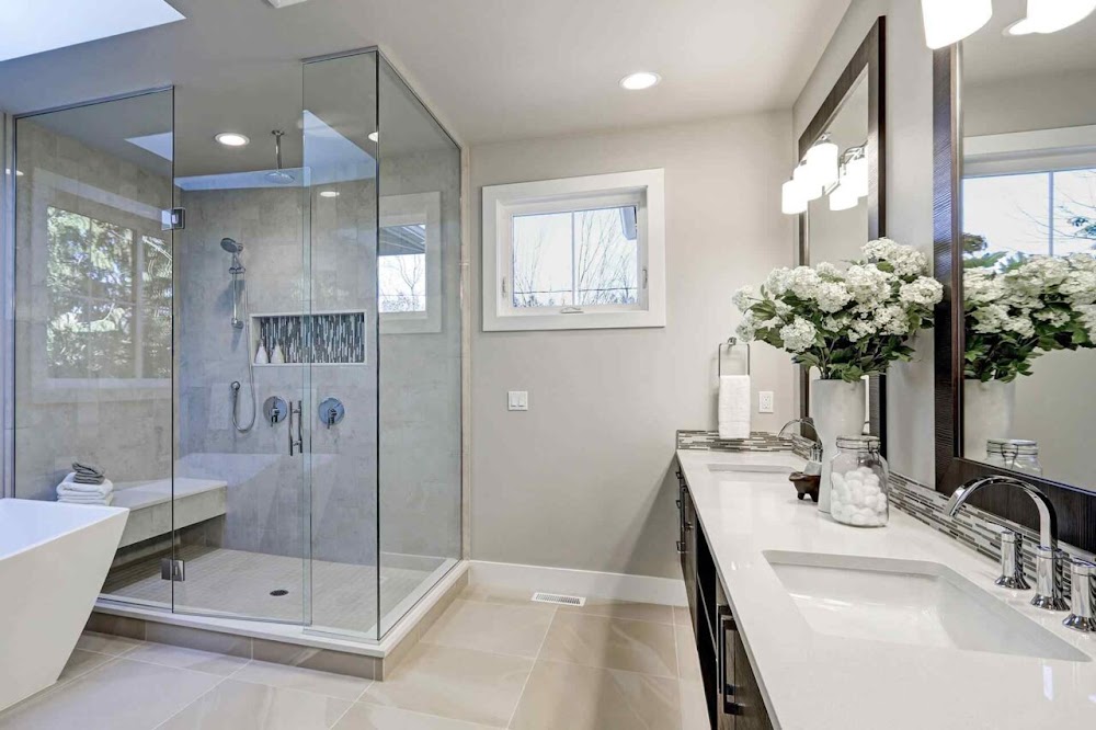 Windsor Drainage & Electric Eel