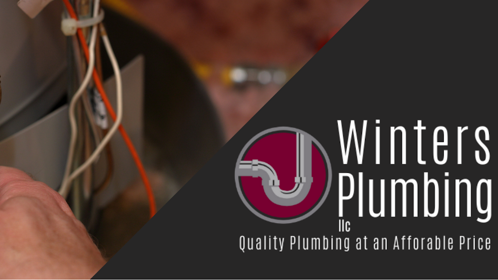 Winters Plumbing