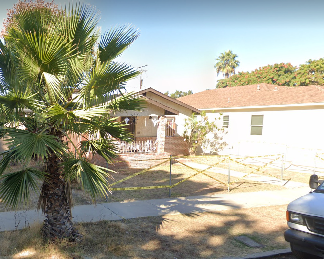 Xpress Drains & Plumbing