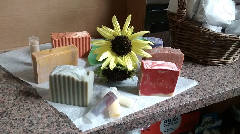 Yager’s Plumbing & Heating Inc