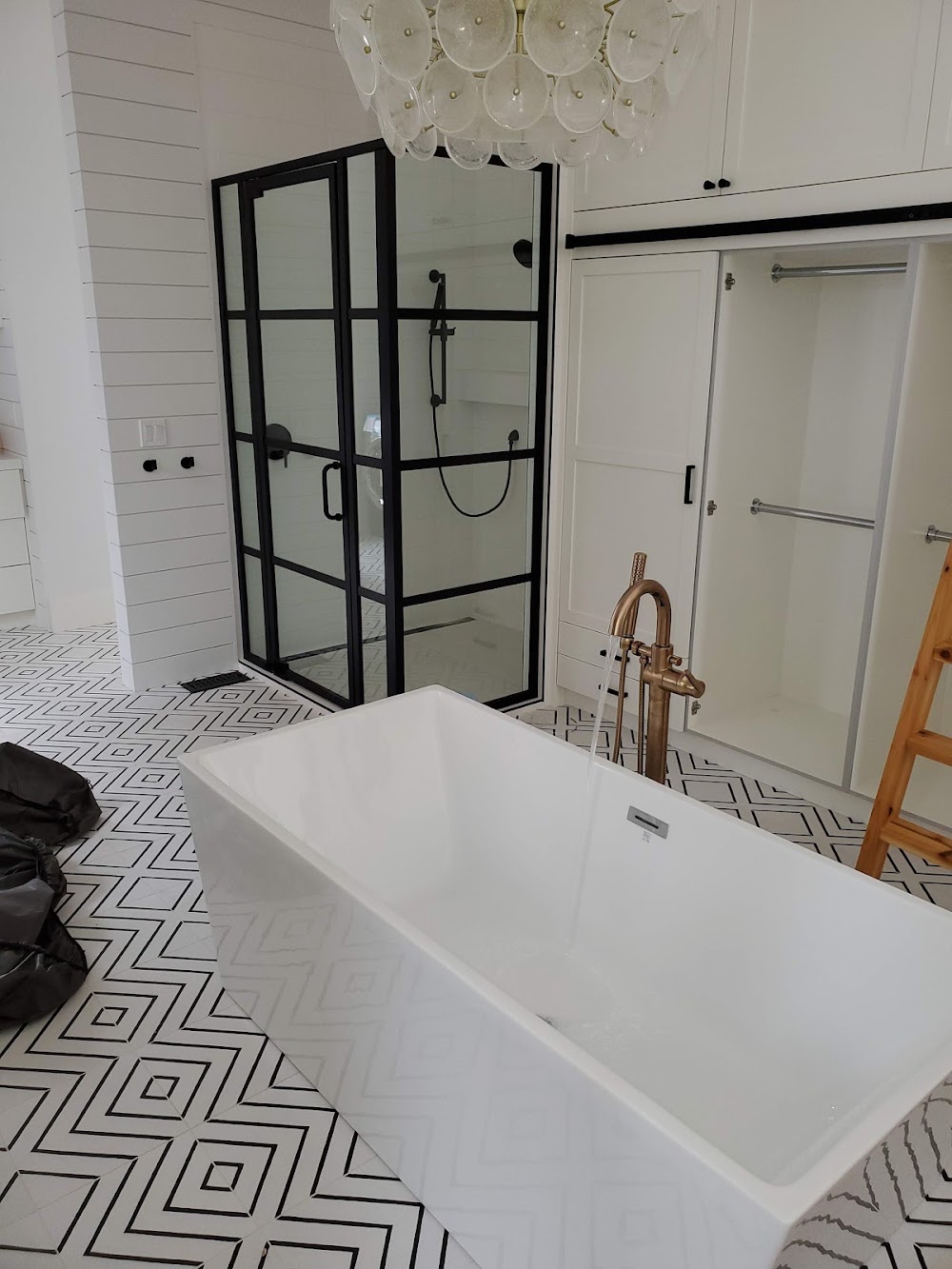 Yeti Plumbing and Heating