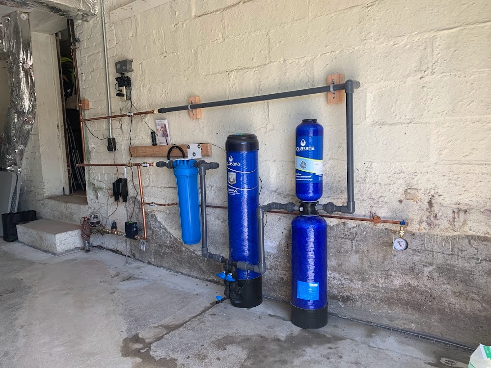 All-Pro Pittsburgh Backflow