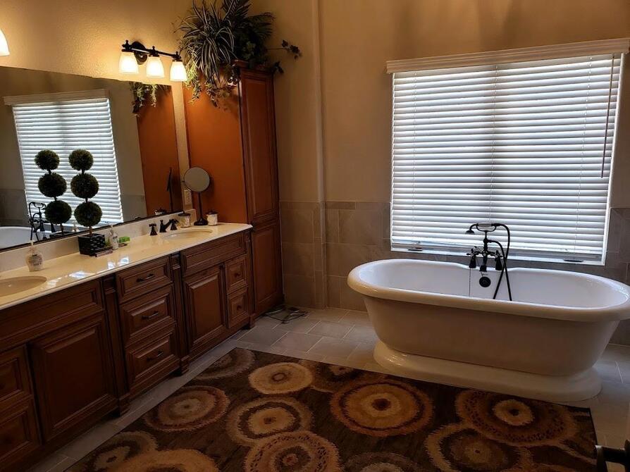 Baxter Brothers Plumbing