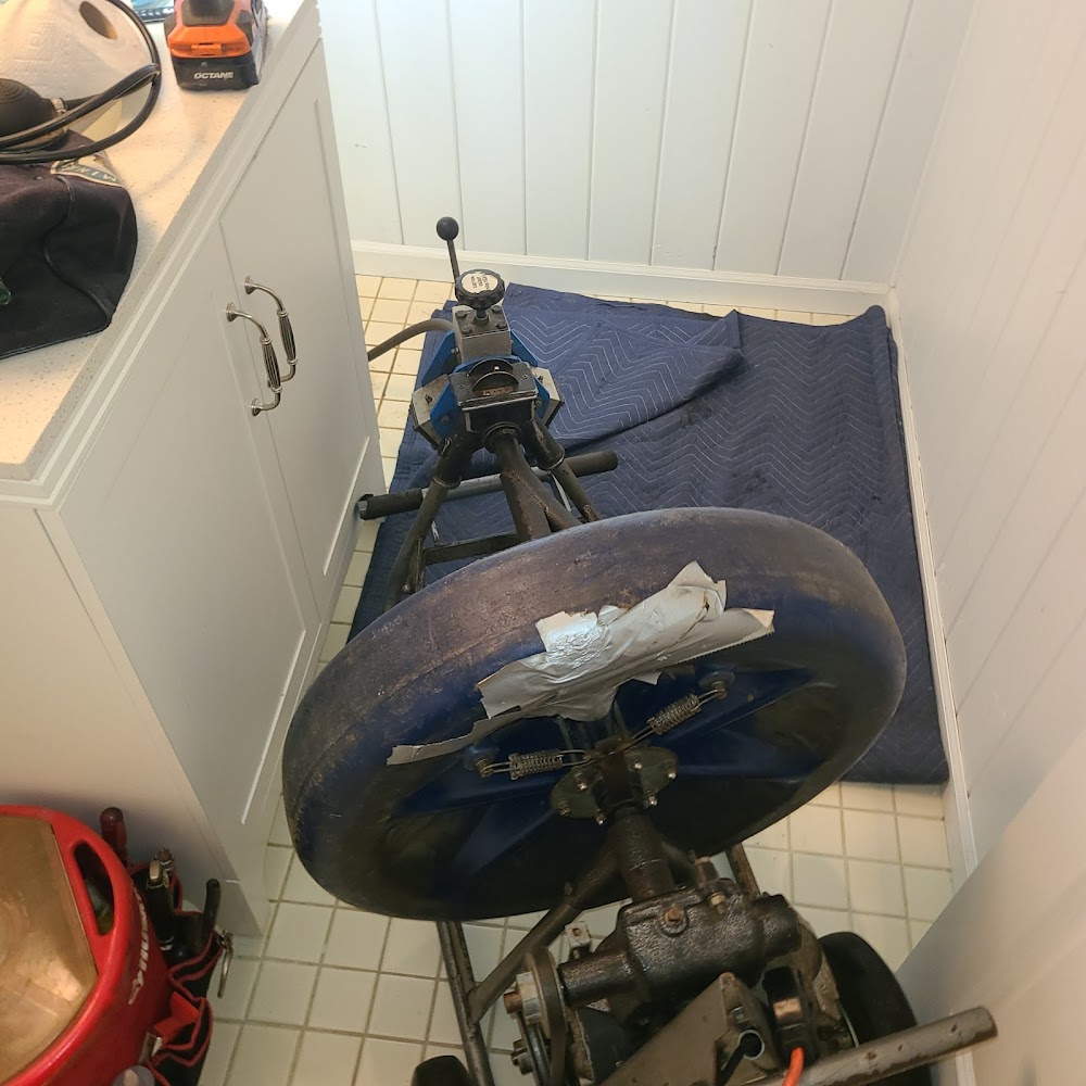 Crosstown Sewer & Plumbing Services