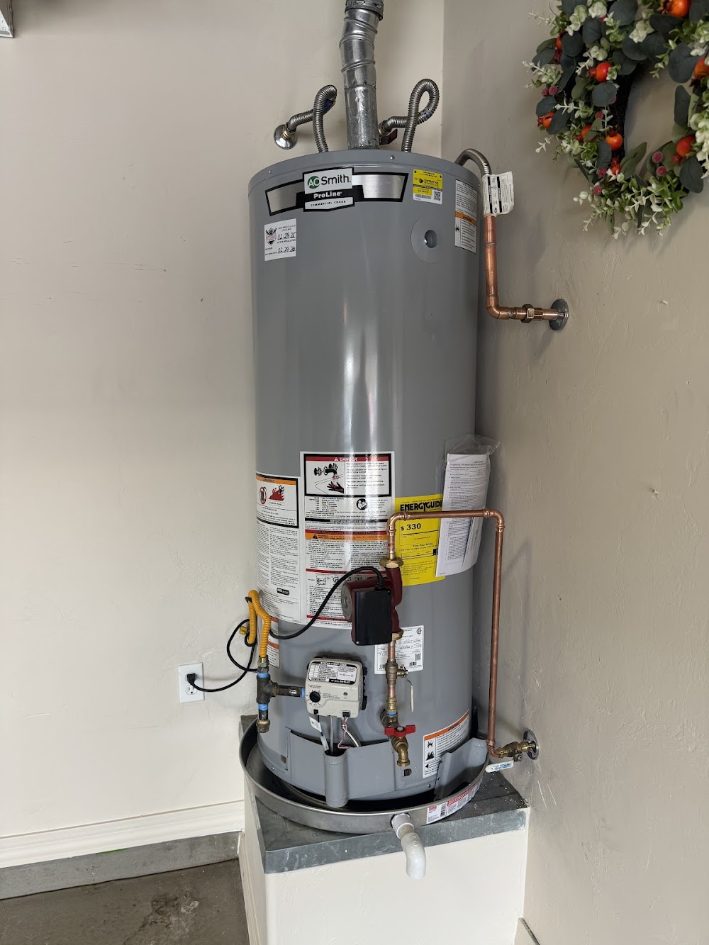 DR Plumbing | Plumbers Marana