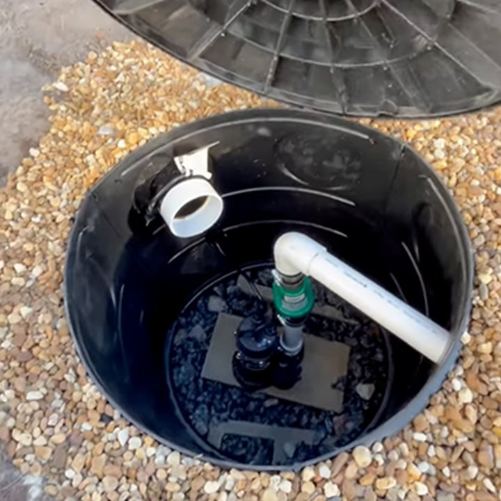 Express Plumber West Valley City