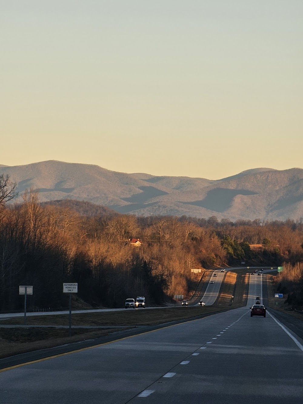 Full Blast Plumbing and Drain Cleaning