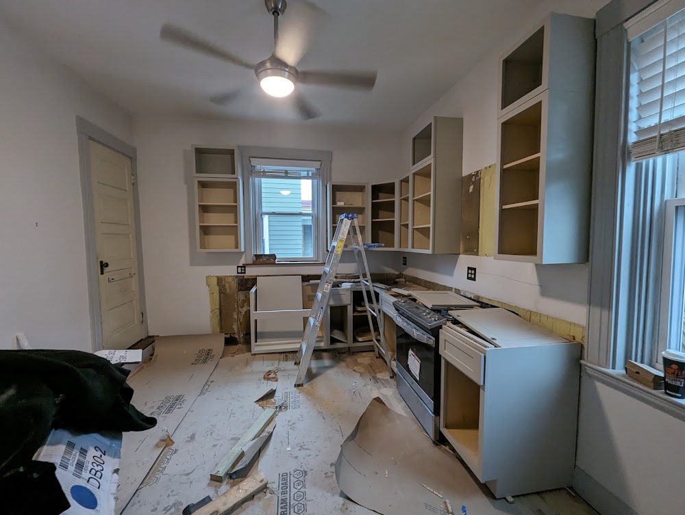 Pro Plumbers & Drain services of Pittsburgh