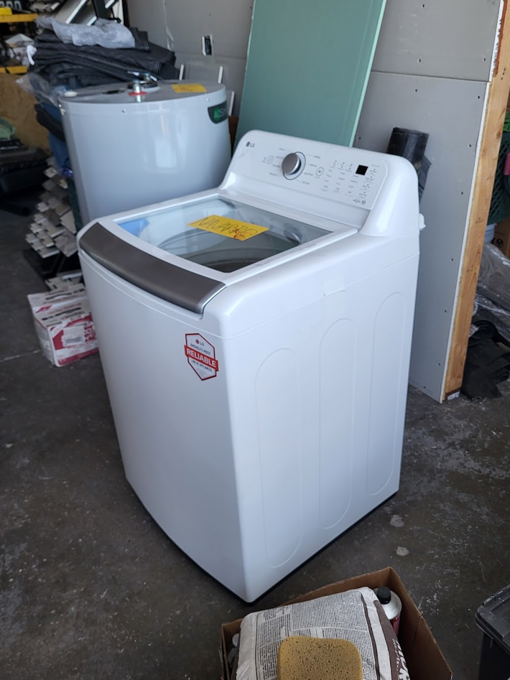 Southern Arizona Plumbing, LLC