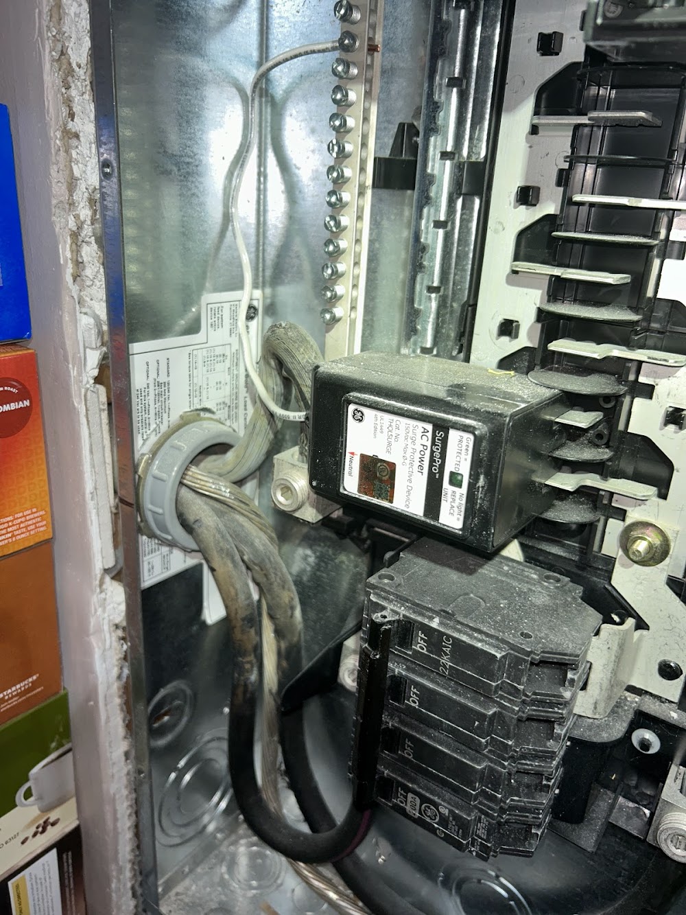 Vanscoy Plumbing & Sewer Cleaning